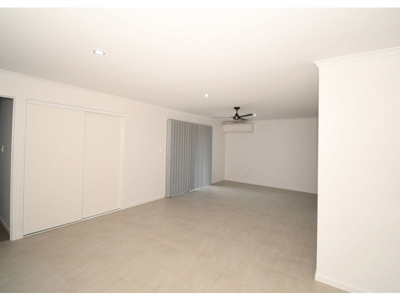 Lot 436 Waterside Way, Eli Waters QLD 4655