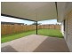 Lot 436 Waterside Way, Eli Waters QLD 4655