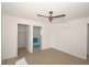 Lot 436 Waterside Way, Eli Waters QLD 4655