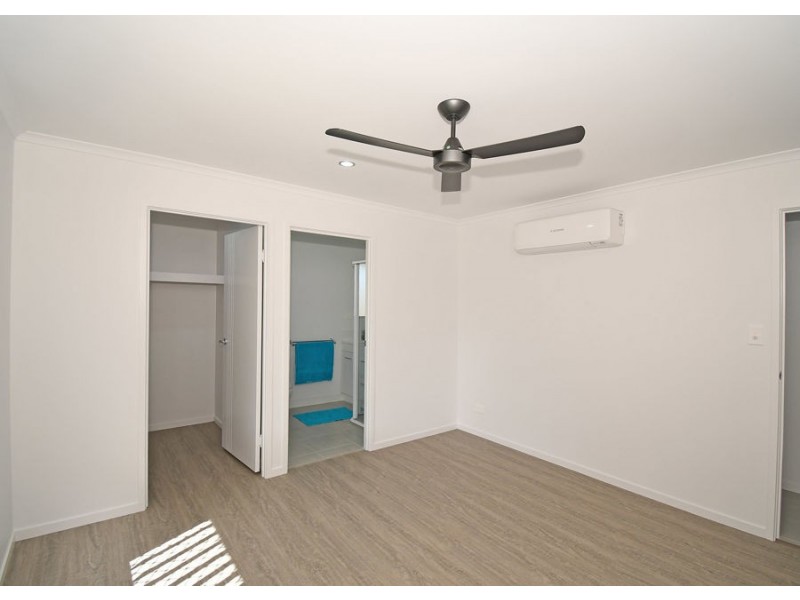 Lot 436 Waterside Way, Eli Waters QLD 4655