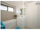 Lot 436 Waterside Way, Eli Waters QLD 4655