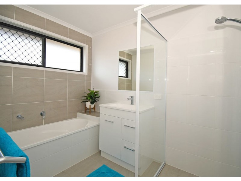 Lot 436 Waterside Way, Eli Waters QLD 4655