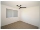 Lot 436 Waterside Way, Eli Waters QLD 4655