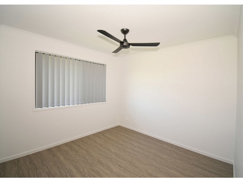 Lot 436 Waterside Way, Eli Waters QLD 4655