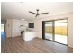 Lot 403 Waterside Way, Eli Waters QLD 4655