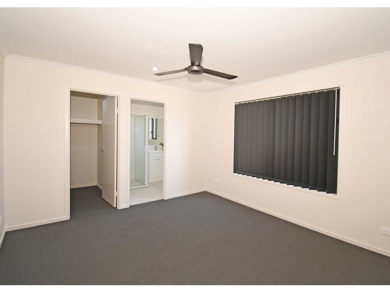 Lot 403 Waterside Way, Eli Waters QLD 4655