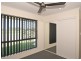 Lot 403 Waterside Way, Eli Waters QLD 4655