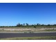 Lot 67 Mahalo Road, Booral QLD 4655