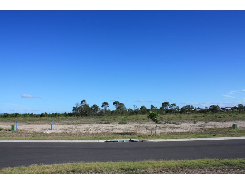 Lot 67 Mahalo Road, Booral QLD 4655