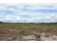 Lot 67 Mahalo Road, Booral QLD 4655