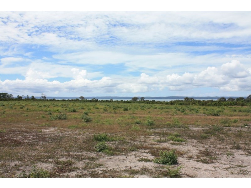Lot 67 Mahalo Road, Booral QLD 4655