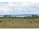 Lot 67 Mahalo Road, Booral QLD 4655