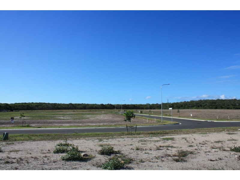 Lot 67 Mahalo Road, Booral QLD 4655