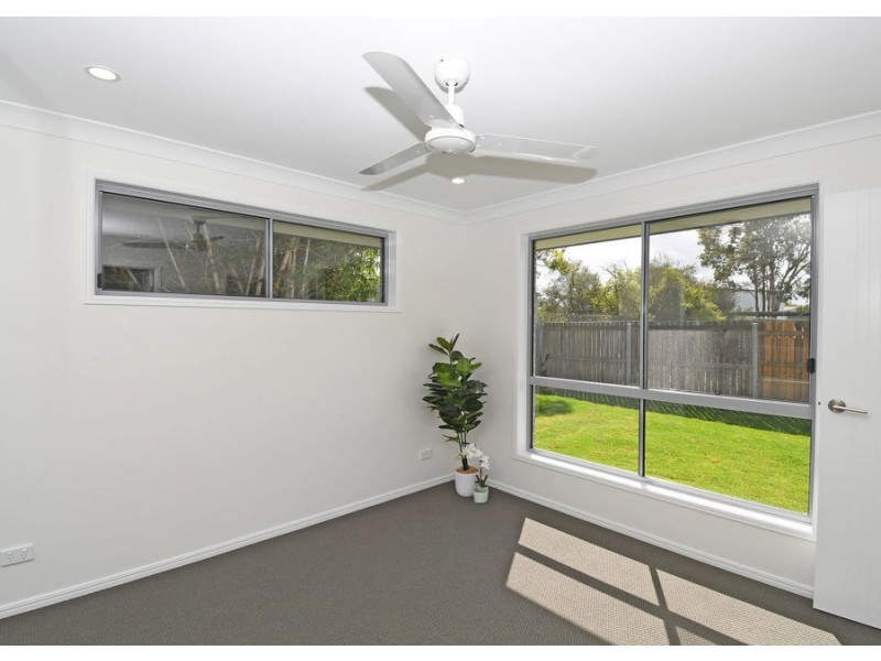 Lot 442 Seagrass Lane, Eli Waters QLD 4655