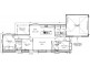 Lot 442 Seagrass Lane, Eli Waters QLD 4655 Floorplan