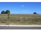 Lot 5 Abode Way, Kawungan QLD 4655