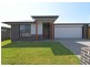 Lot 426 Saltair Drive, Eli Waters QLD 4655