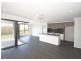 Lot 426 Saltair Drive, Eli Waters QLD 4655