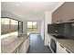 Lot 426 Saltair Drive, Eli Waters QLD 4655