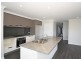Lot 426 Saltair Drive, Eli Waters QLD 4655