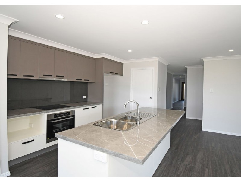 Lot 426 Saltair Drive, Eli Waters QLD 4655