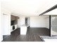 Lot 426 Saltair Drive, Eli Waters QLD 4655