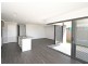 Lot 426 Saltair Drive, Eli Waters QLD 4655