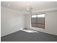 Lot 426 Saltair Drive, Eli Waters QLD 4655