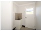 Lot 426 Saltair Drive, Eli Waters QLD 4655