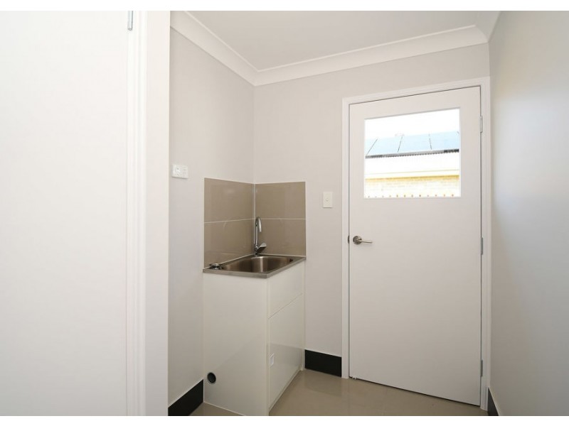 Lot 426 Saltair Drive, Eli Waters QLD 4655