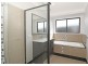 Lot 426 Saltair Drive, Eli Waters QLD 4655