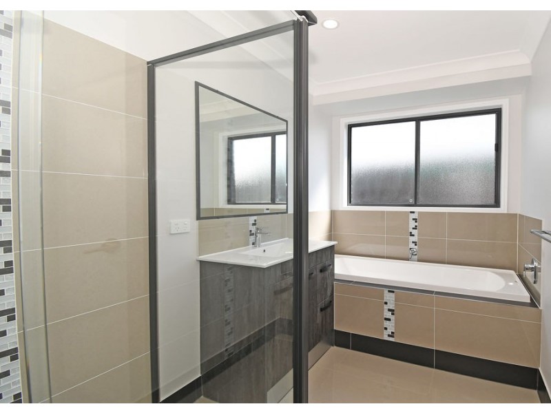 Lot 426 Saltair Drive, Eli Waters QLD 4655