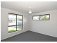 Lot 426 Saltair Drive, Eli Waters QLD 4655
