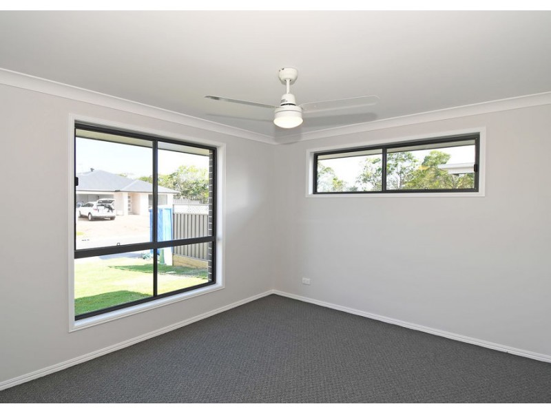 Lot 426 Saltair Drive, Eli Waters QLD 4655