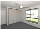 Lot 426 Saltair Drive, Eli Waters QLD 4655