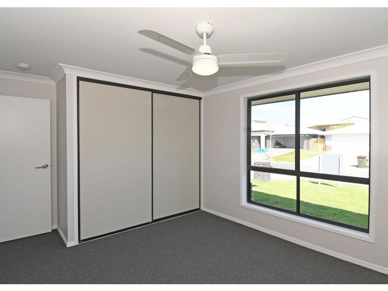 Lot 426 Saltair Drive, Eli Waters QLD 4655