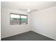 Lot 426 Saltair Drive, Eli Waters QLD 4655