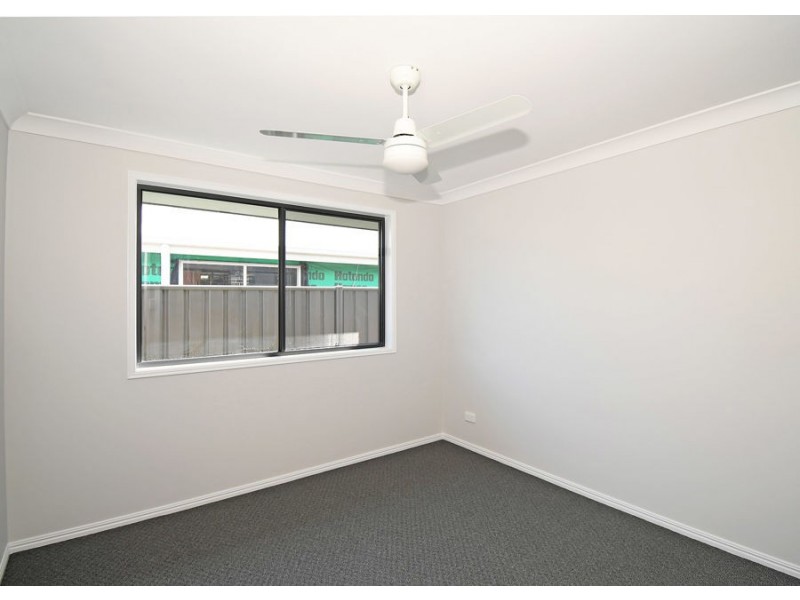Lot 426 Saltair Drive, Eli Waters QLD 4655