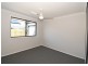 Lot 426 Saltair Drive, Eli Waters QLD 4655