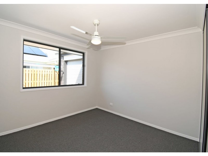Lot 426 Saltair Drive, Eli Waters QLD 4655