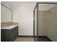 Lot 426 Saltair Drive, Eli Waters QLD 4655