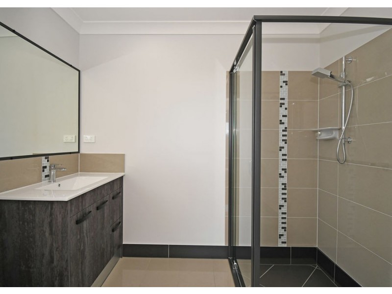 Lot 426 Saltair Drive, Eli Waters QLD 4655