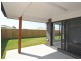 Lot 426 Saltair Drive, Eli Waters QLD 4655