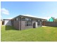 Lot 426 Saltair Drive, Eli Waters QLD 4655
