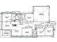 Lot 426 Saltair Drive, Eli Waters QLD 4655 Floorplan