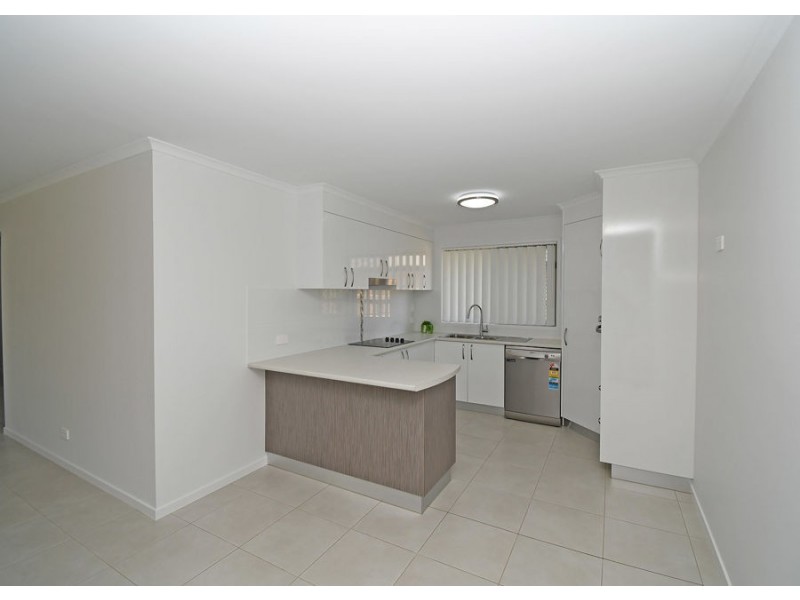 Lot 432 Seagrass Lane, Eli Waters QLD 4655