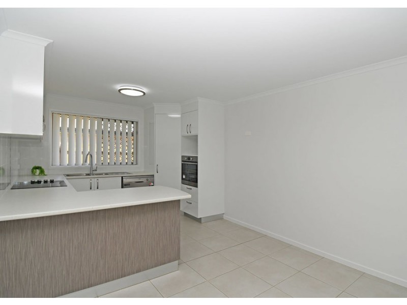 Lot 432 Seagrass Lane, Eli Waters QLD 4655