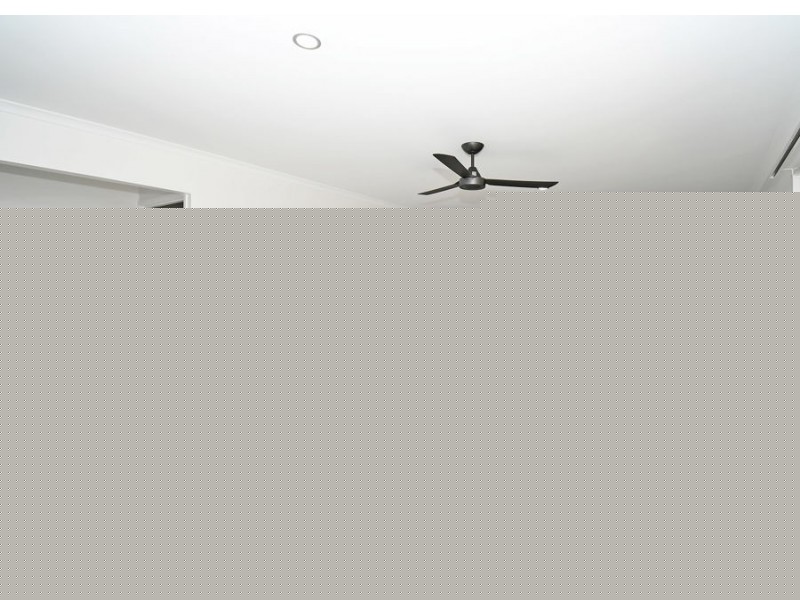 Lot 432 Seagrass Lane, Eli Waters QLD 4655