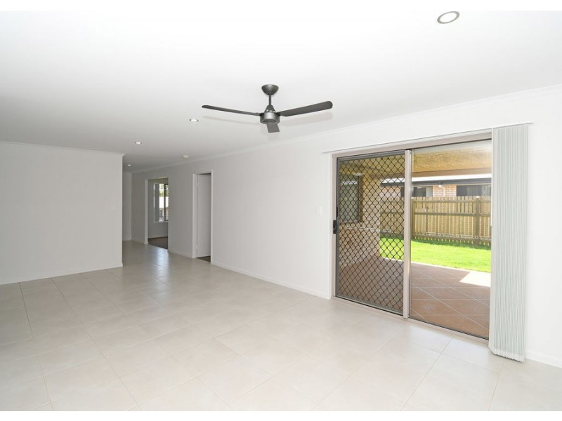 Lot 432 Seagrass Lane, Eli Waters QLD 4655