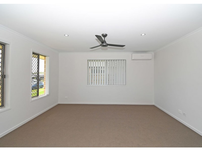 Lot 432 Seagrass Lane, Eli Waters QLD 4655